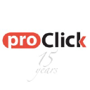 proClick logo
