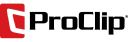 ProClip USA