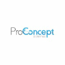 ProConcept Systems logo