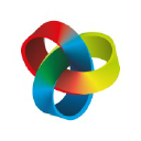 Proconsi S.L. logo
