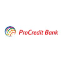 ProCredit Logo