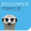 Procurence logo