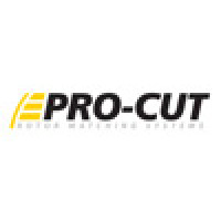 Aviation job opportunities with Procut