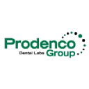 Prodenco Group logo