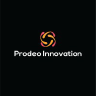 Prodeo innovation S.A. logo