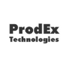 ProdEx Technologies Pvt Ltd