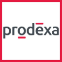 prodexa GmbH logo