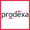 prodexa GmbH logo