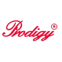Prodigy Software Ltd