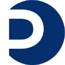 Prodigy Labs logo