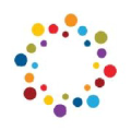 Professional Diversity Network, Inc. Logo