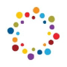 Professional Diversity Network logo