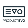 Product EVO logo