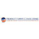 Product Savvy Georgia