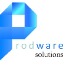 Prodware Solutions logo