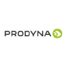 PRODYNA logo