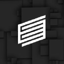 Projekteins logo