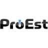 ProEst Estimating logo