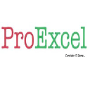Pro Yatra Ways Pvt Ltd