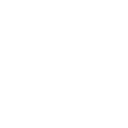 Aviation job opportunities with Sirius