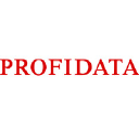 Profidata Group logo