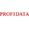 Profidata Group logo