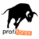 learn more about profiforex corp
