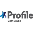 Profile Software logo