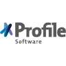 Profile Software logo