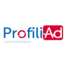 Profiliad Media logo