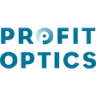 profitoptics logo