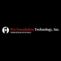 Aviation job opportunities with Pro Foundation Technology