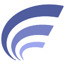 IC-SYS Informationssysteme logo