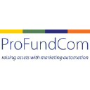 ProFundCom logo