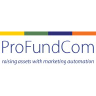 ProFundCom logo