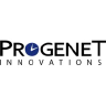 Progenet Sdn Bhd logo