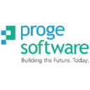 Proge-Software s.r.l. logo