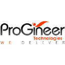 Progineer Technologies
