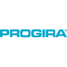 Progira Radio Communication logo