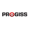 PROGISS logo