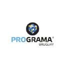 Programa Uruguay