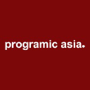 Programic Asia Pvt Ltd