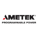 Aviation job opportunities with Ametek Programmable Power