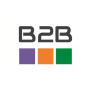 Programmatic B2B logo