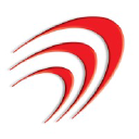 Progression Infonet logo