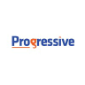 Progressive Infotech logo