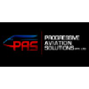 Aviation job opportunities with Progressive Aviation Solutions Pty