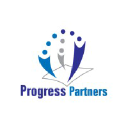 Progress Partners Business Advisory LLP