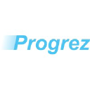 Progrez Consulting logo