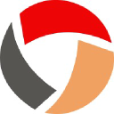 Progton Technologies LLP